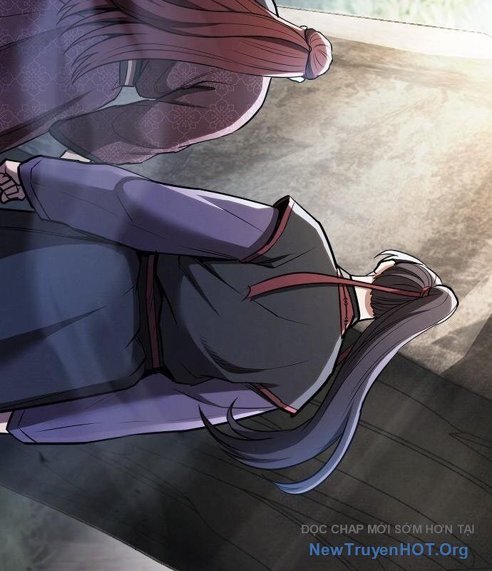 Điệp Viên Ma Giáo [Chap 24-26]