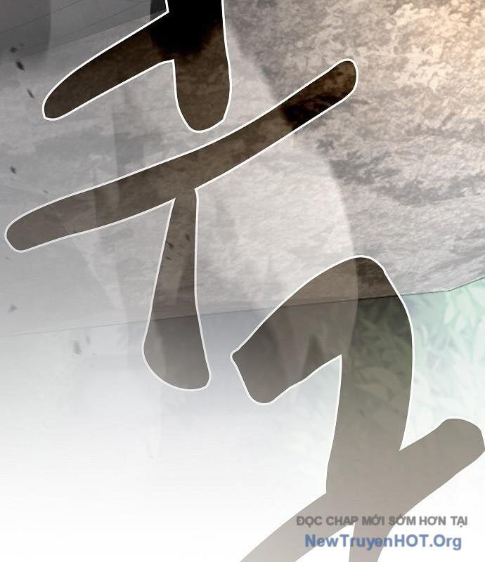 Điệp Viên Ma Giáo [Chap 24-26]