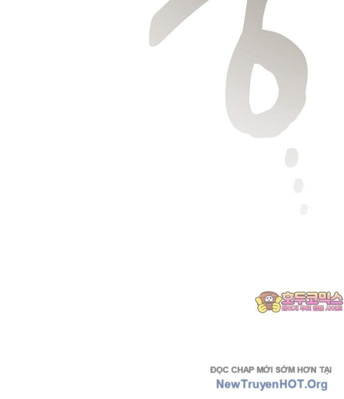 Điệp Viên Ma Giáo [Chap 24-26]