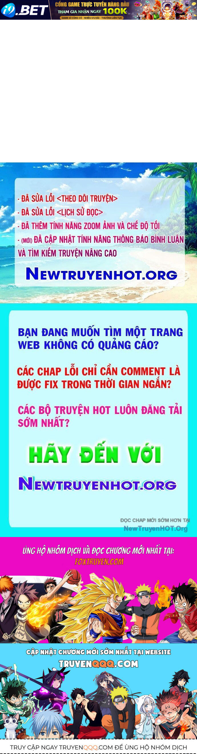 Điệp Viên Ma Giáo [Chap 24-26]