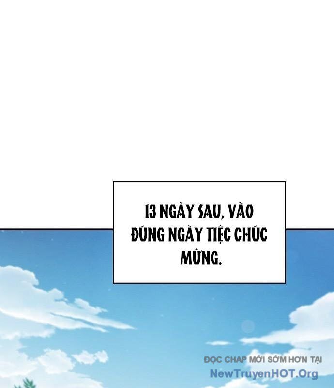 Điệp Viên Ma Giáo [Chap 24-26]