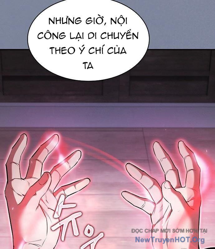 Điệp Viên Ma Giáo [Chap 24-26]