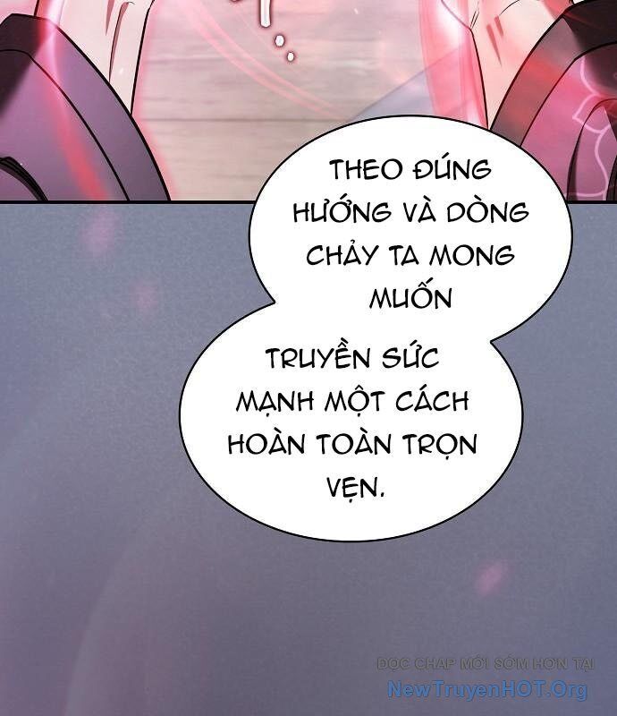 Điệp Viên Ma Giáo [Chap 24-26]