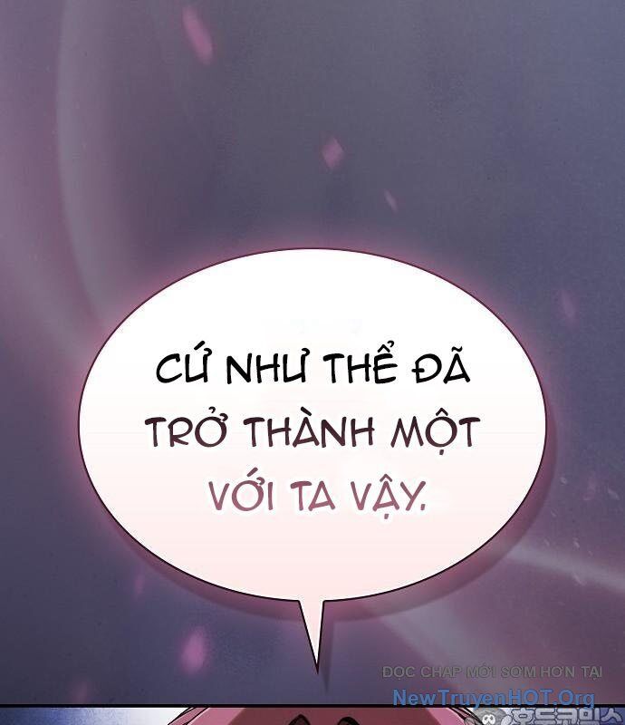 Điệp Viên Ma Giáo [Chap 24-26]