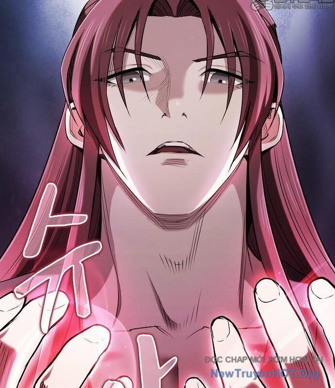 Điệp Viên Ma Giáo [Chap 24-26]
