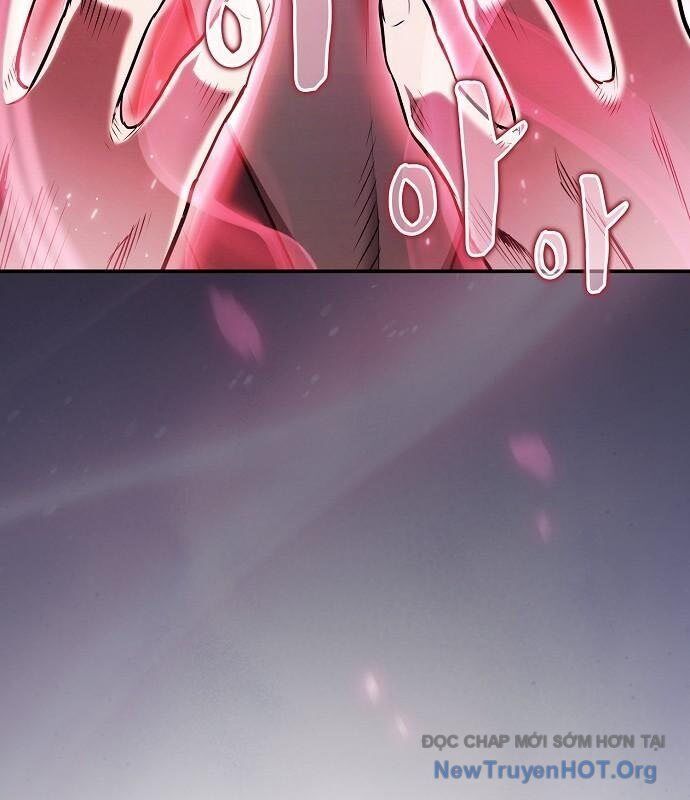 Điệp Viên Ma Giáo [Chap 24-26]