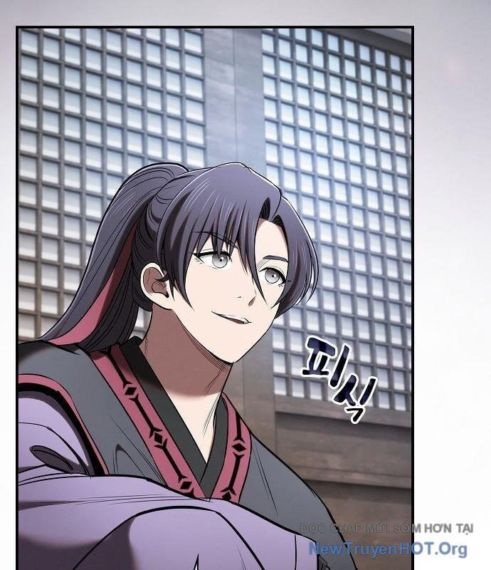 Điệp Viên Ma Giáo [Chap 24-26]