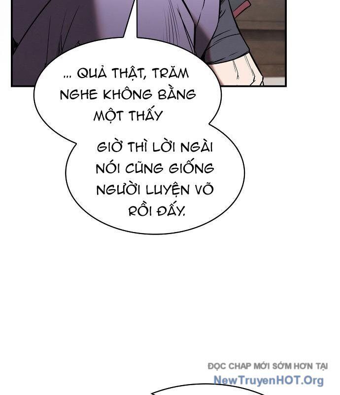 Điệp Viên Ma Giáo [Chap 24-26]