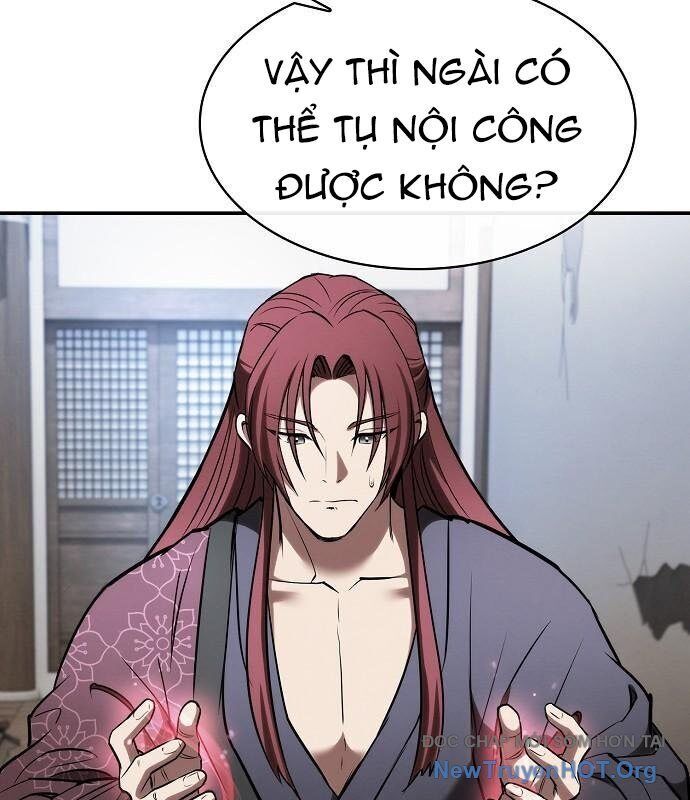 Điệp Viên Ma Giáo [Chap 24-26]
