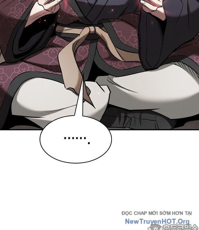 Điệp Viên Ma Giáo [Chap 24-26]