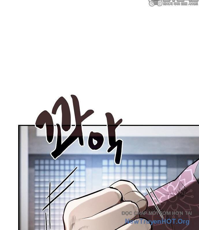 Điệp Viên Ma Giáo [Chap 24-26]