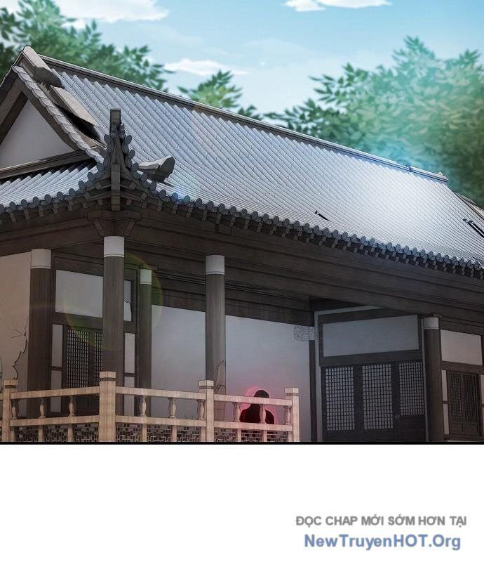 Điệp Viên Ma Giáo [Chap 24-26]