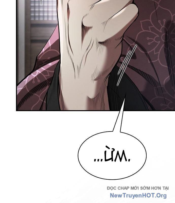 Điệp Viên Ma Giáo [Chap 24-26]