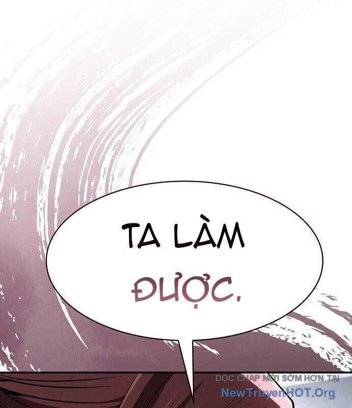 Điệp Viên Ma Giáo [Chap 24-26]