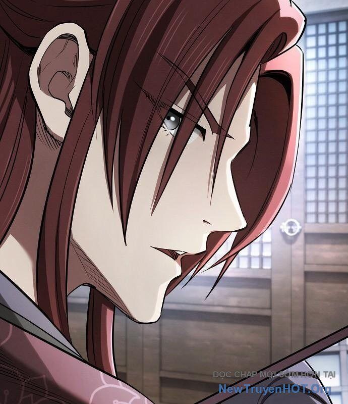 Điệp Viên Ma Giáo [Chap 24-26]