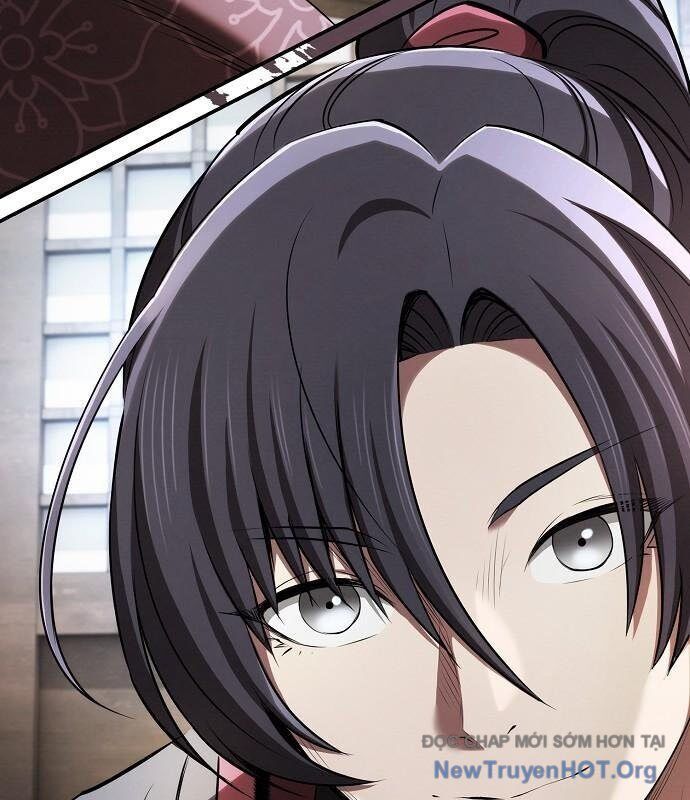 Điệp Viên Ma Giáo [Chap 24-26]