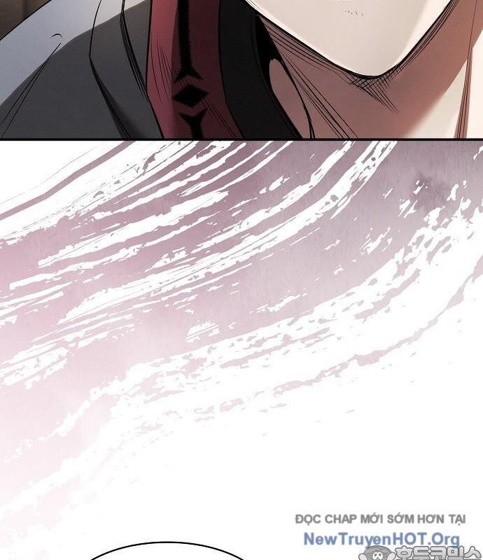 Điệp Viên Ma Giáo [Chap 24-26]