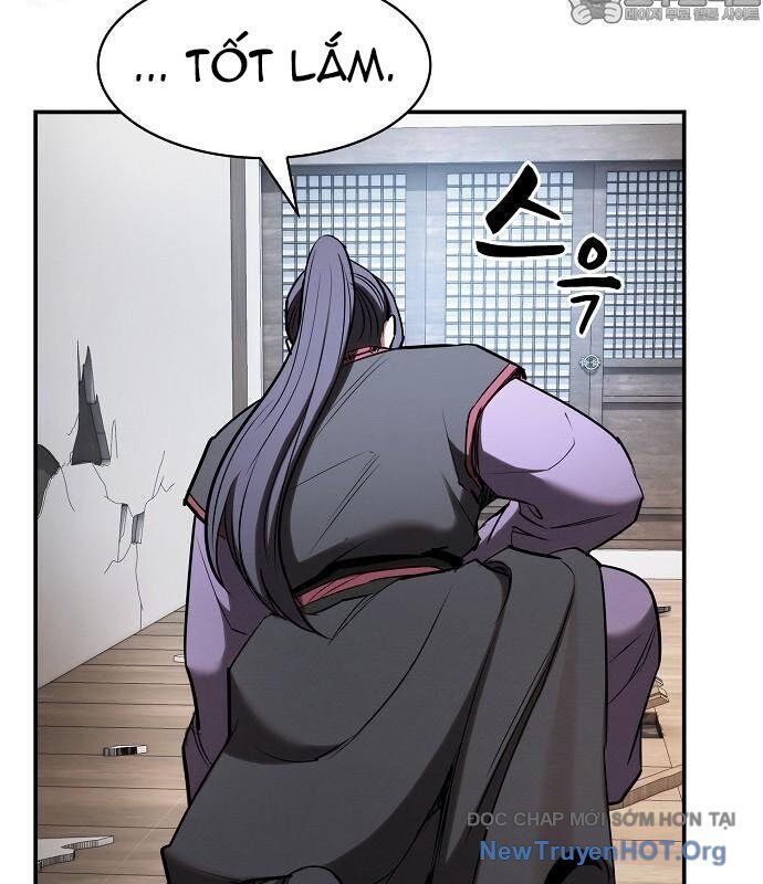 Điệp Viên Ma Giáo [Chap 24-26]