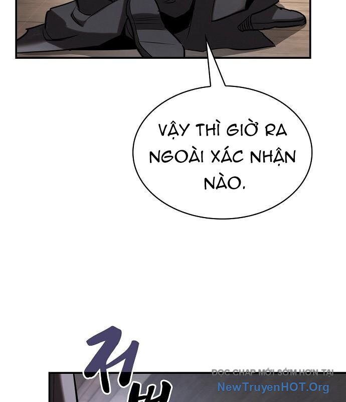 Điệp Viên Ma Giáo [Chap 24-26]