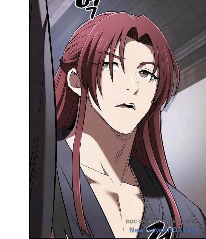 Điệp Viên Ma Giáo [Chap 24-26]