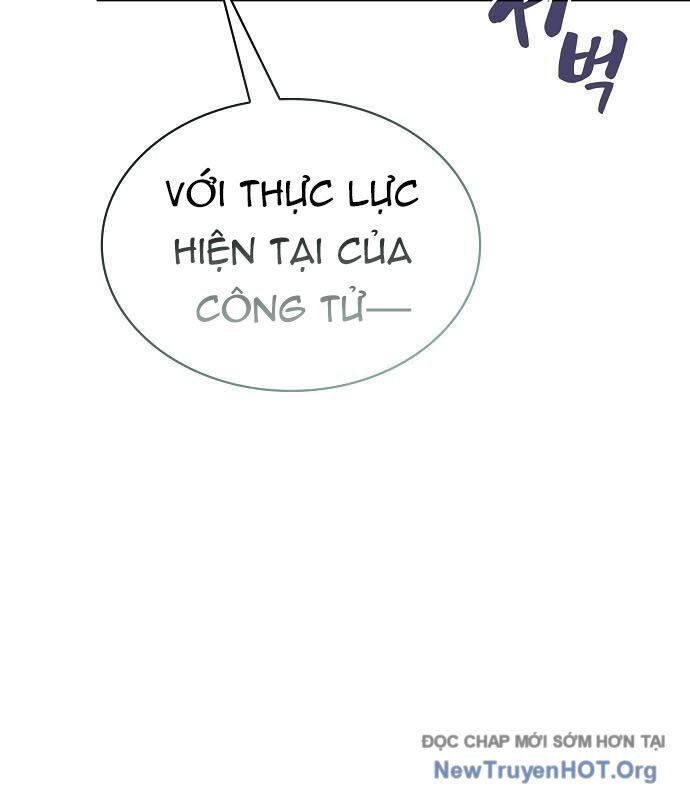 Điệp Viên Ma Giáo [Chap 24-26]
