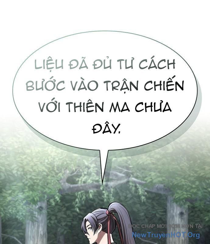 Điệp Viên Ma Giáo [Chap 24-26]
