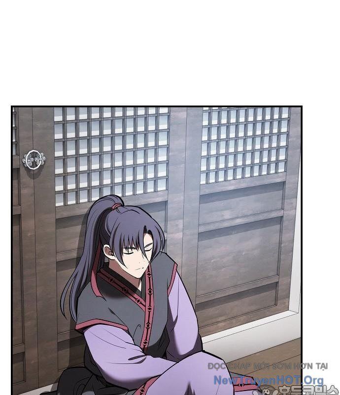 Điệp Viên Ma Giáo [Chap 24-26]