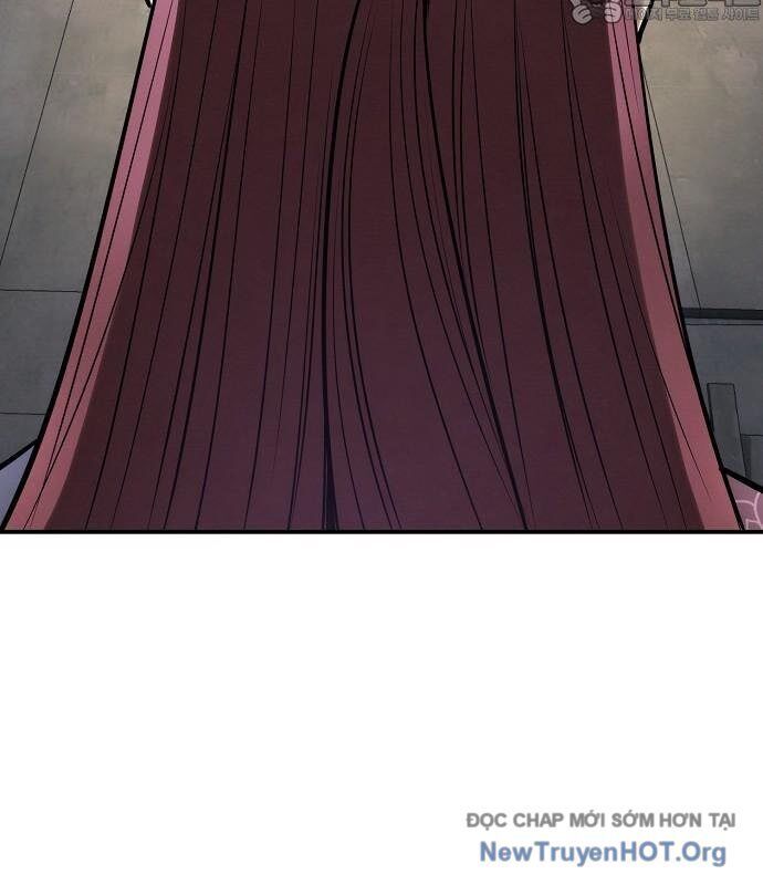 Điệp Viên Ma Giáo [Chap 24-26]