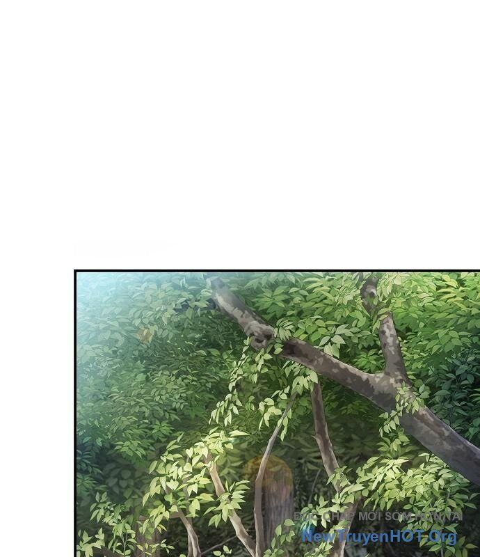 Điệp Viên Ma Giáo [Chap 24-26]
