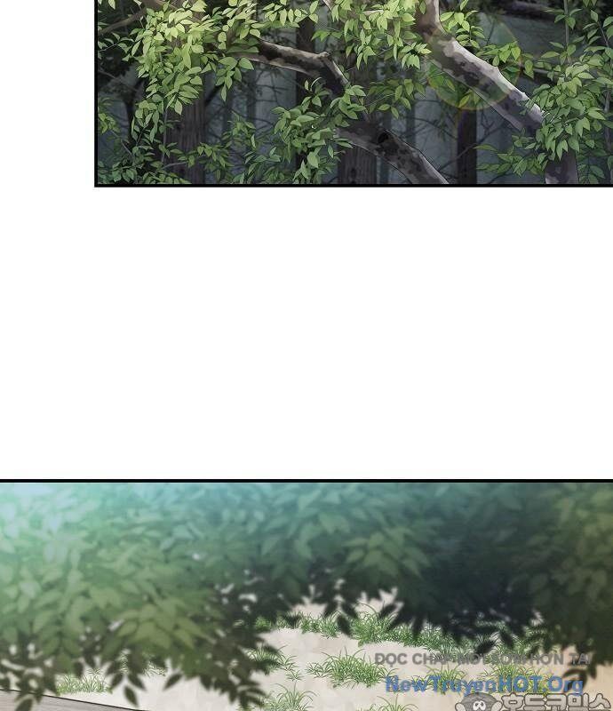 Điệp Viên Ma Giáo [Chap 24-26]