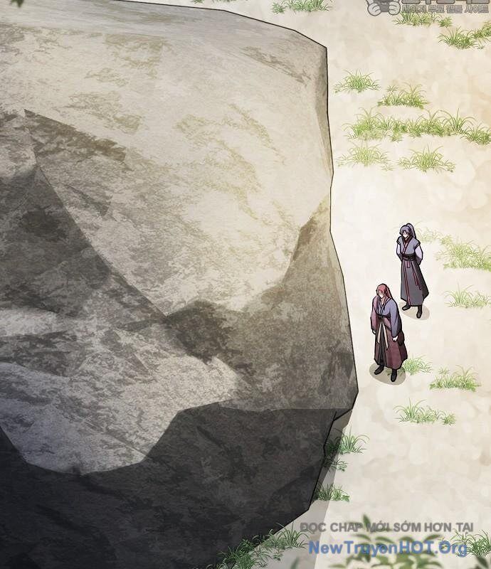 Điệp Viên Ma Giáo [Chap 24-26]
