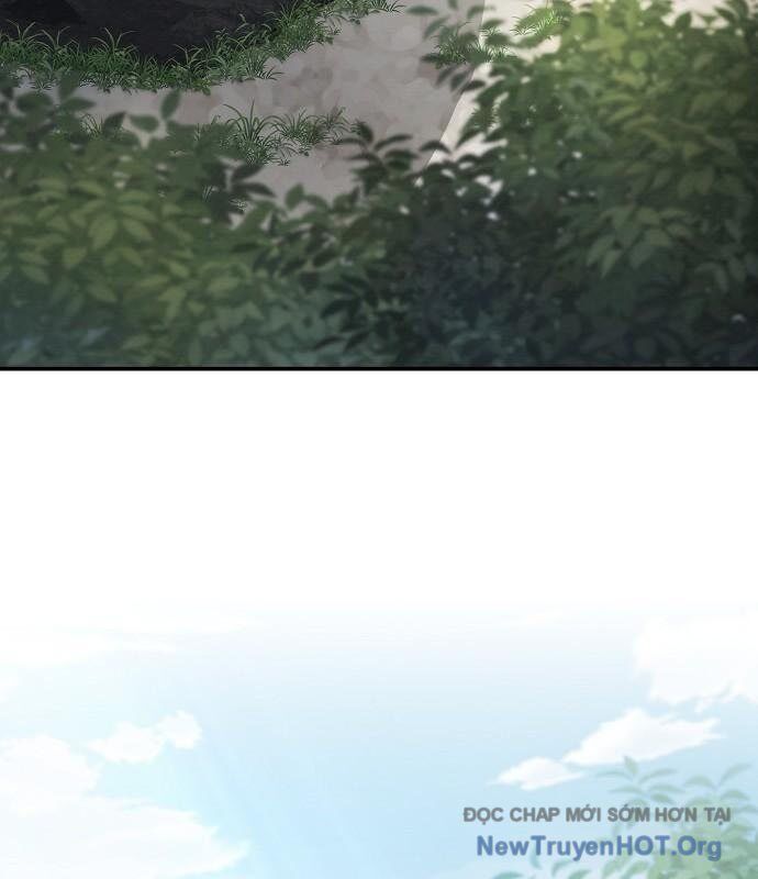 Điệp Viên Ma Giáo [Chap 24-26]