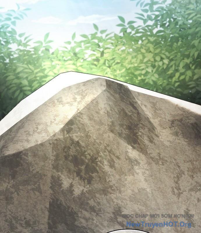 Điệp Viên Ma Giáo [Chap 24-26]