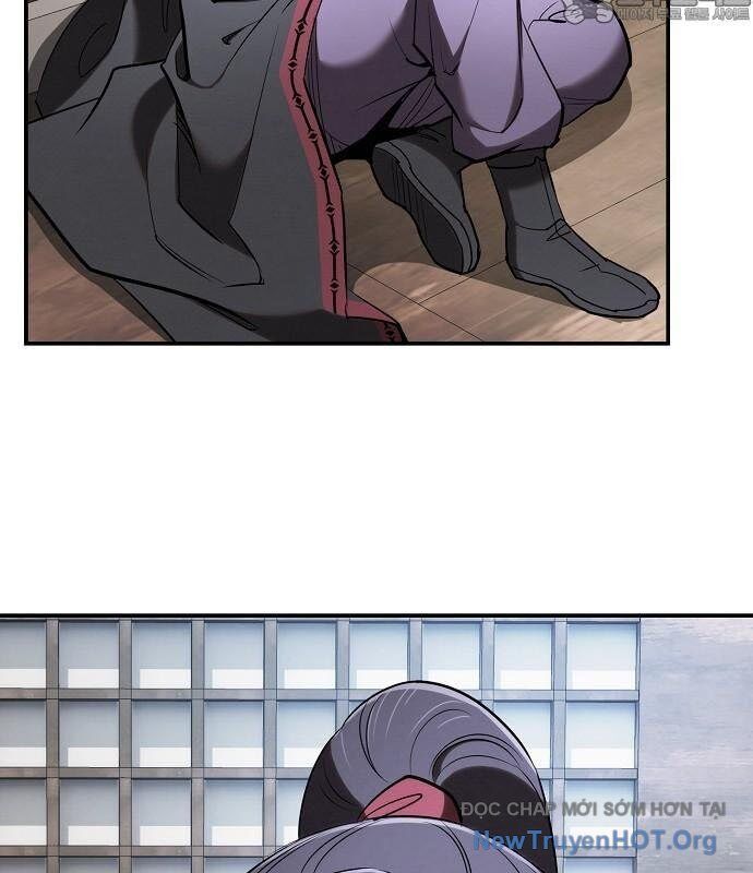 Điệp Viên Ma Giáo [Chap 24-26]