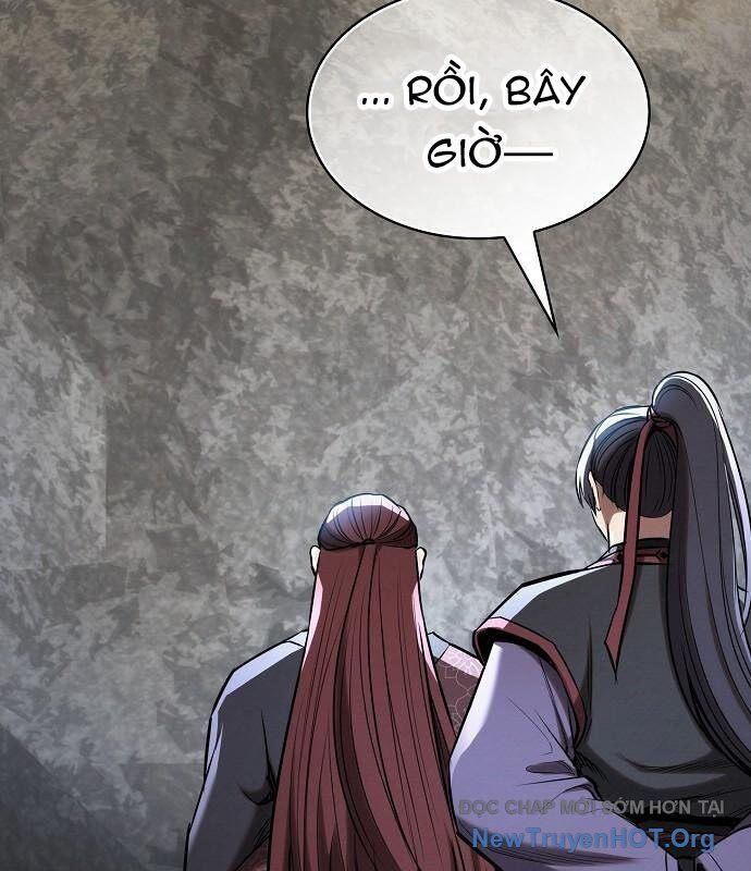 Điệp Viên Ma Giáo [Chap 24-26]