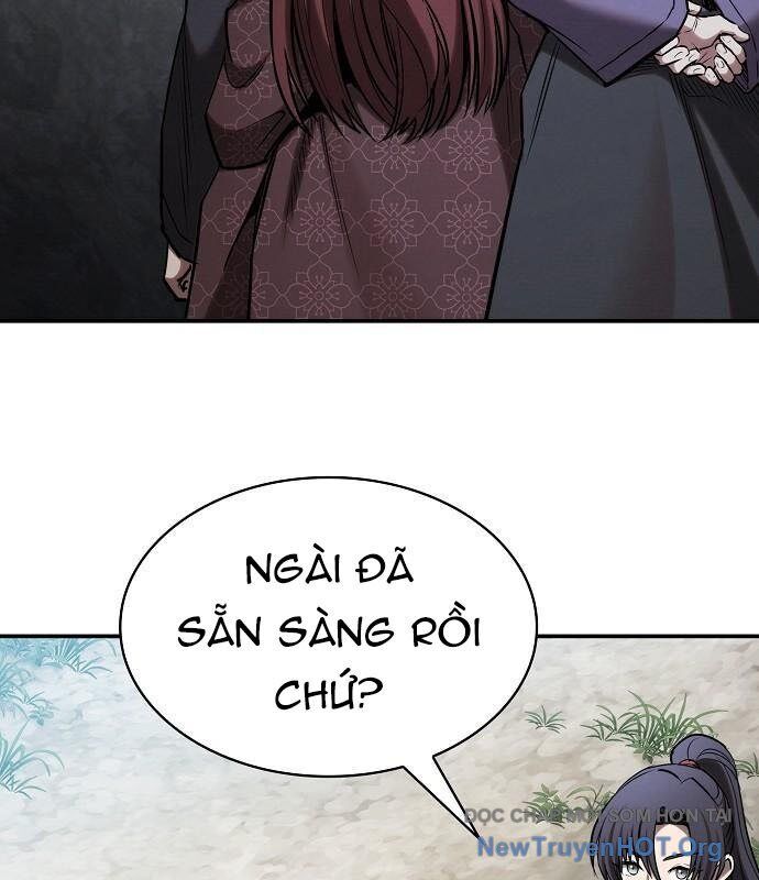 Điệp Viên Ma Giáo [Chap 24-26]