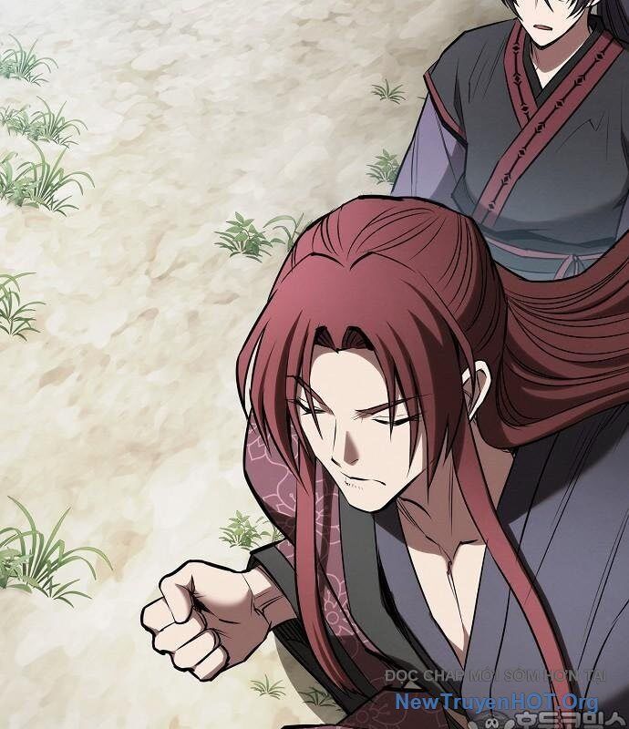 Điệp Viên Ma Giáo [Chap 24-26]