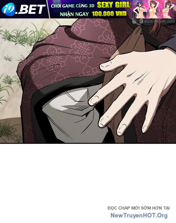 Điệp Viên Ma Giáo [Chap 24-26]