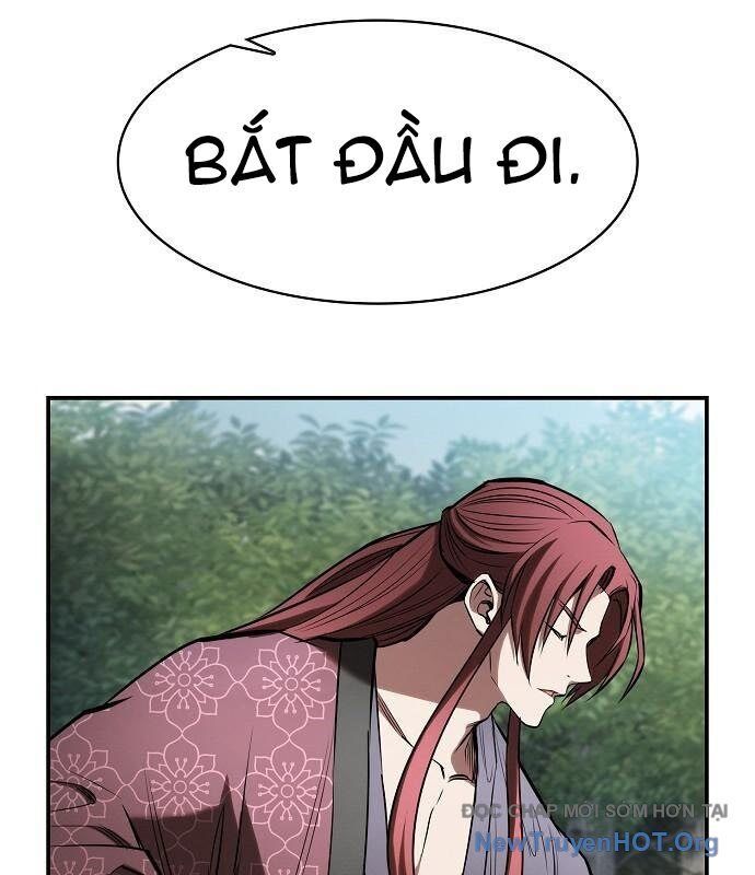 Điệp Viên Ma Giáo [Chap 24-26]