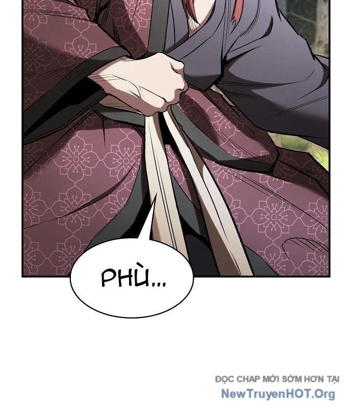 Điệp Viên Ma Giáo [Chap 24-26]
