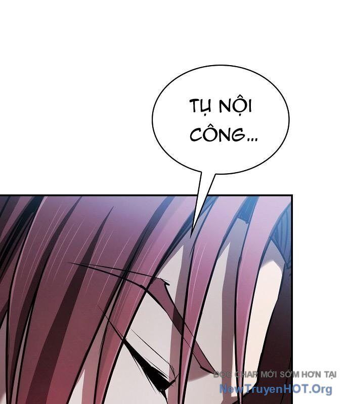 Điệp Viên Ma Giáo [Chap 24-26]