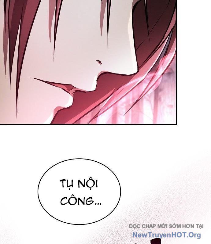 Điệp Viên Ma Giáo [Chap 24-26]