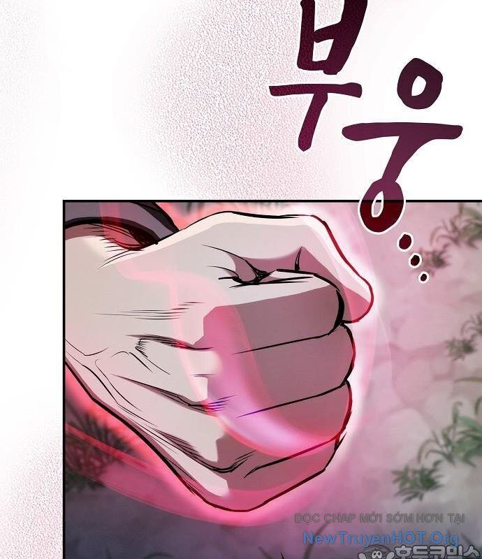 Điệp Viên Ma Giáo [Chap 24-26]