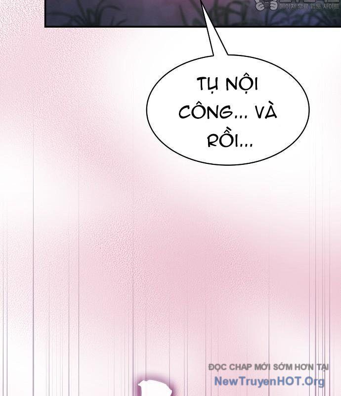 Điệp Viên Ma Giáo [Chap 24-26]