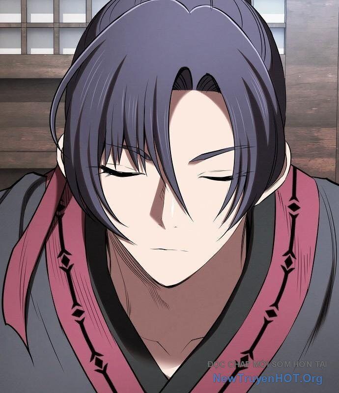 Điệp Viên Ma Giáo [Chap 24-26]
