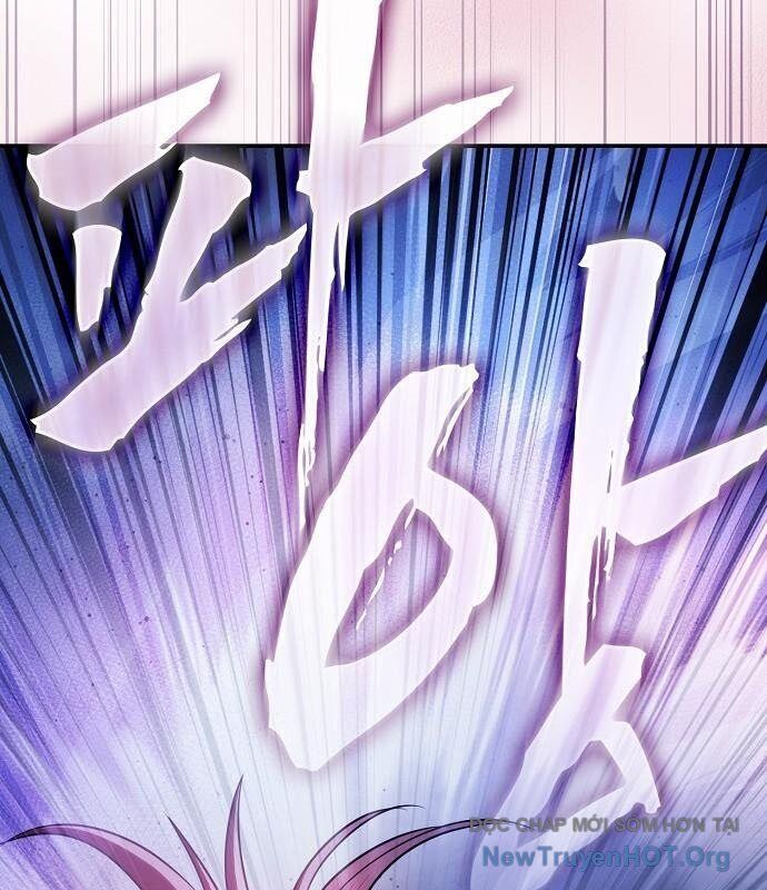 Điệp Viên Ma Giáo [Chap 24-26]