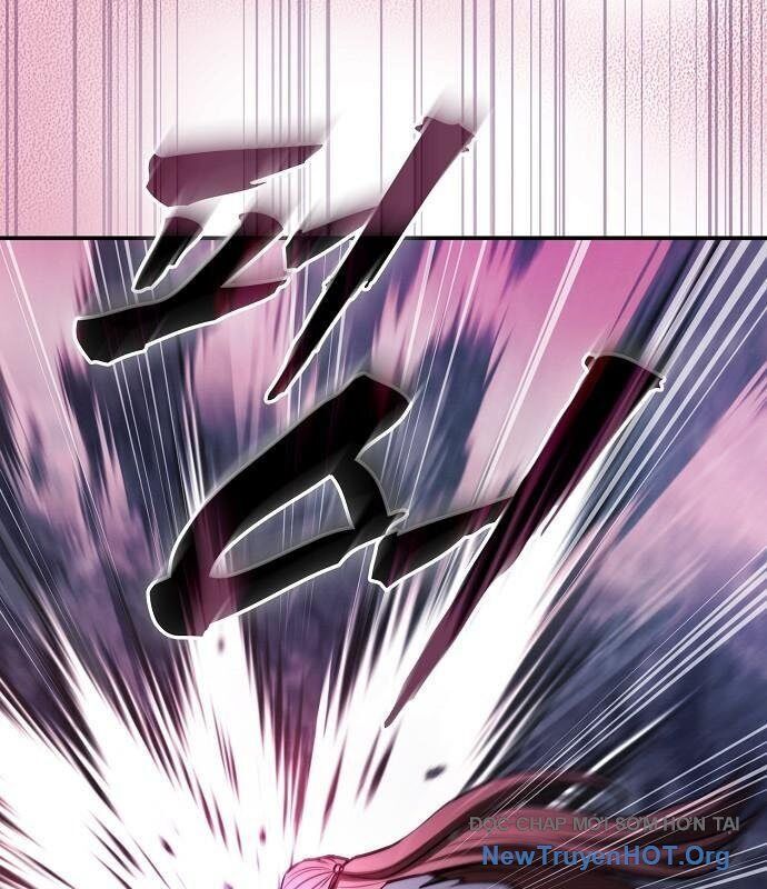 Điệp Viên Ma Giáo [Chap 24-26]