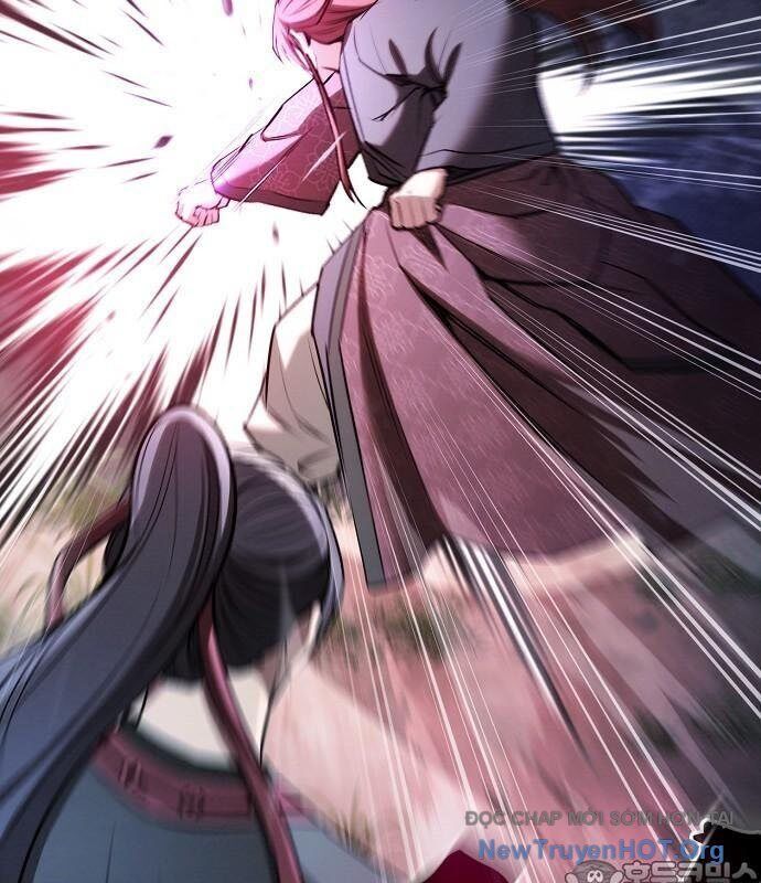 Điệp Viên Ma Giáo [Chap 24-26]