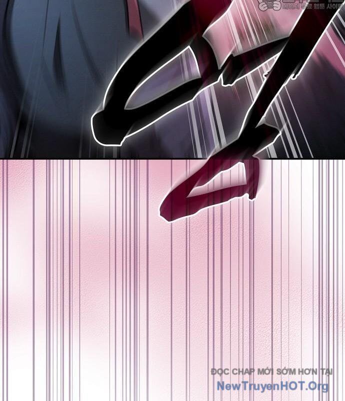 Điệp Viên Ma Giáo [Chap 24-26]