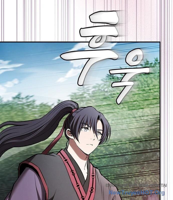 Điệp Viên Ma Giáo [Chap 24-26]